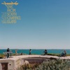 Zwango Zop (Live from South Channel Island) cover art
