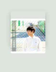 Listen to Takuya Tosa, watch music videos, read bio, see tour dates & more!
