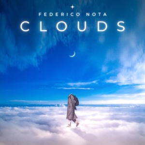 Clouds - EP
