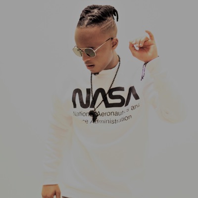 Varipo (feat. Tshepo Man) - Single