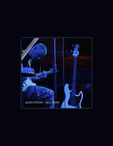 Alen Svetoを聴いたり、ミュージックビデオを鑑賞したり、経歴やツアー日程などを確認したりしましょう！