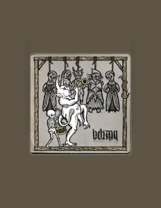 Dengarkan Belszar, tonton video musik, baca bio, lihat tanggal tur & lainnya!