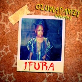 Ifura Hondread