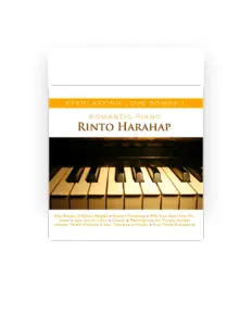 Rinto Harahap सुनें, म्यूज़िक वीडियो देखें, बायो पढ़ें, दौरे की तारीखें और बहुत कुछ देखें!
