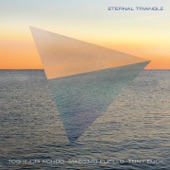 Eternal Triangle III artwork