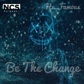 He_Famous Rags 2 Riches (feat. AJay the Great & main) RRN PRESENT He_Famous