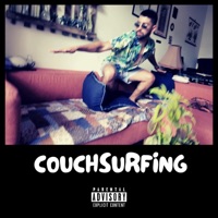 Couchsurfing (feat. Marcodose) - Single - Frankie_D