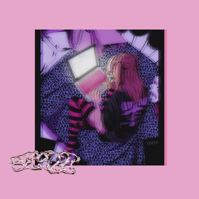 Easy Lover 1.5 - Single