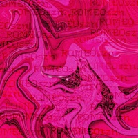 ROMEOszn (feat. Kritagya & Kumo Beatz) - Single - Kumo