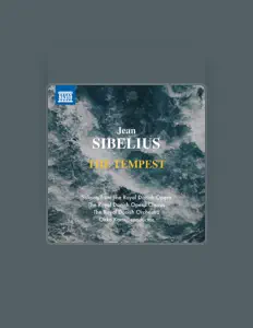 收听 Fredrik Bjellsäter、观看音乐视频、阅读小传、查看巡演日期等 ！