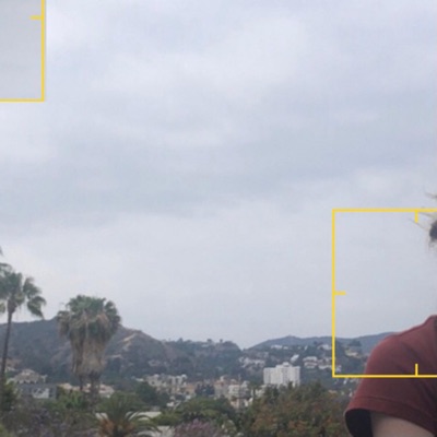 Ramsden (feat. Andrea Turk) - Single