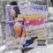 Crazy - Carli Vonshae lyrics