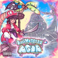 Agua (feat. Bayden) - Single - DarkMess720