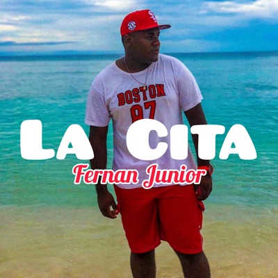 La Cita - Single