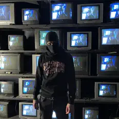 Listen to Broke Boy Fly, watch music videos, read bio, see tour dates & more!