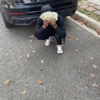 Sergeant - Single - QuisActive