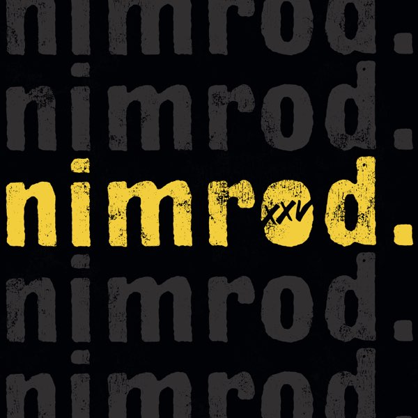 Nimrod (25th Anniversary Edition) - Album by Green Day Nimrod (25th Anniversary Edition) - Album by Green Day