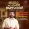 Innu Pakal Muzhuvan - Roy Puthur lyrics
