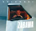 Tylko Nocą