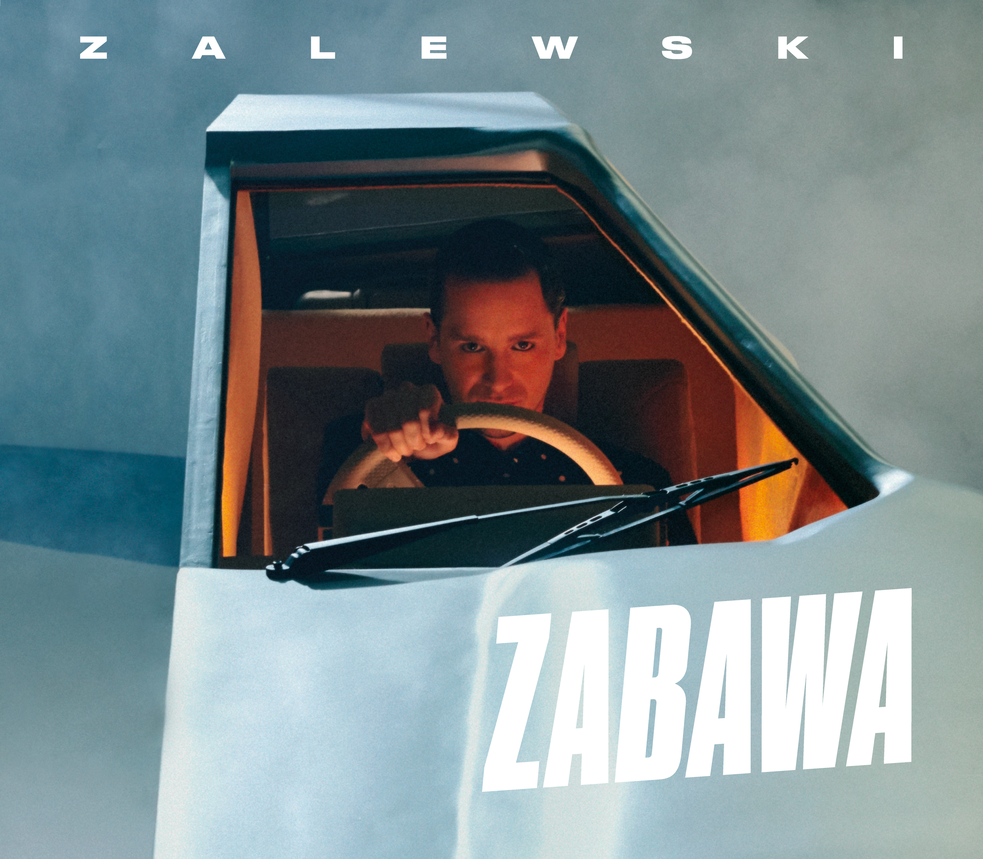 Zabawa (Special edition)