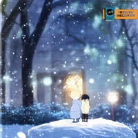 Fluffy Flakes - Single - Davide Perico & Patiotic Records