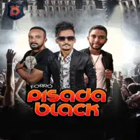 Ressaca Danada — Nelson magalhaes farias
