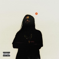 Limitless - EP - WALITO & Its Brilliant