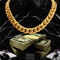 DIGITOS - Single - MB