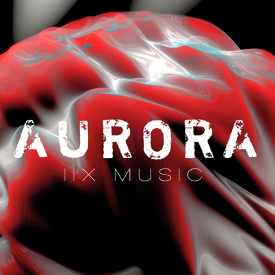 Aurora (Remix) - Single