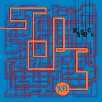 Eunoia - Single - Radical Fantasy & Amir Telem