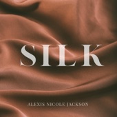 Alexis Nicole Jackson - Silk