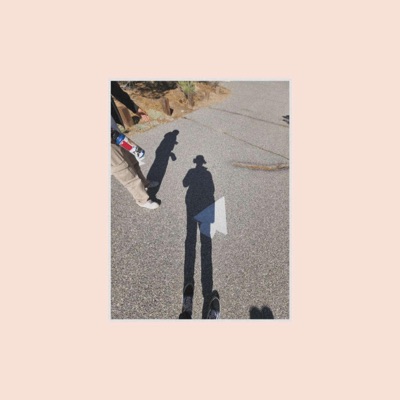 What am I doing? (feat. Eileen & Bento) - Single