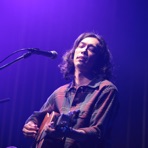 Tadashi Hirosawa