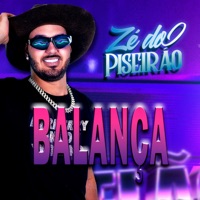 Balança - Single - Zé do Piseirão