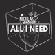 All I Need Single