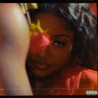 Do You - Single - 5'2