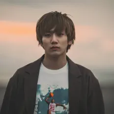 Dengarkan Kenta Shimohira, tonton video musik, baca bio, lihat tanggal tur & lainnya!