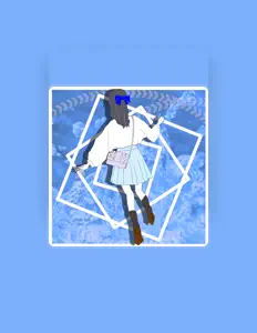 Escucha a Füga-Füca, mira vídeos musicales, lee la biografía, consulta fechas de giras y mucho más.