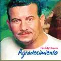 Mi Cristo tiene Poder