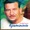 Freddy Chacón - Agradecimiento