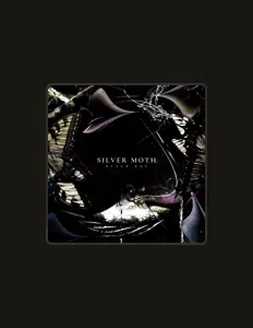Listen to Silver Moth, watch music videos, read bio, see tour dates & more!