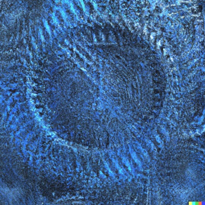 New Beginning - Single