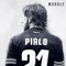 Pirlo - Moogly lyrics
