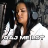 Qaj Me Lot - Single