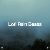 "!!! Lofi Rain Beats !!!" artwork