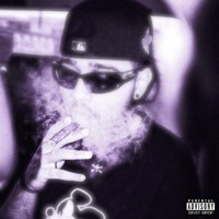 #####b4v3 - EP - $ketchy