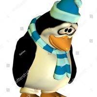 Nice Thing (feat. M.alice) - Single - Lake Heartbre4k