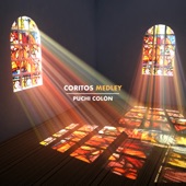 Coritos Medley artwork