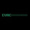 Evac - Prithvi lyrics