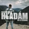 Hľadám, čo je správne - Single